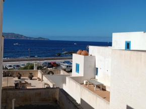 LE CASE DEL NONNO Favignana